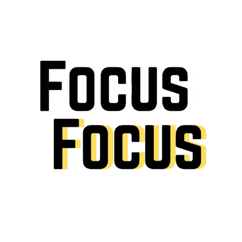 Focus Focus